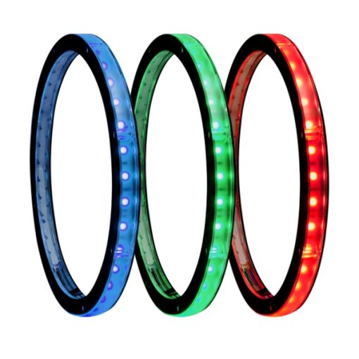REISS AUDIO 30cm LED Ring