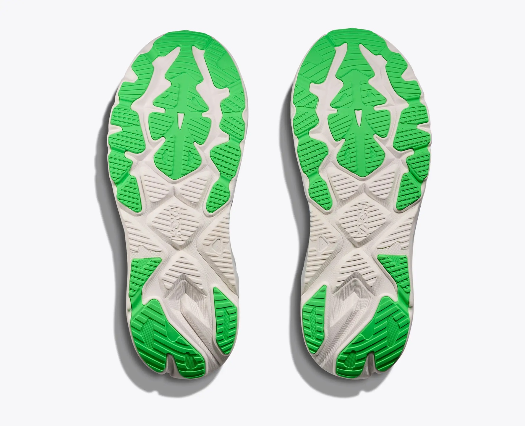 Hoka M Arahi 8 Löparskor - 3