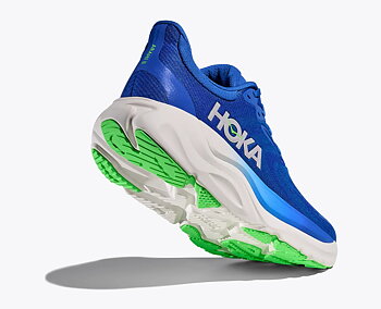 Hoka M Arahi 8 Löparskor