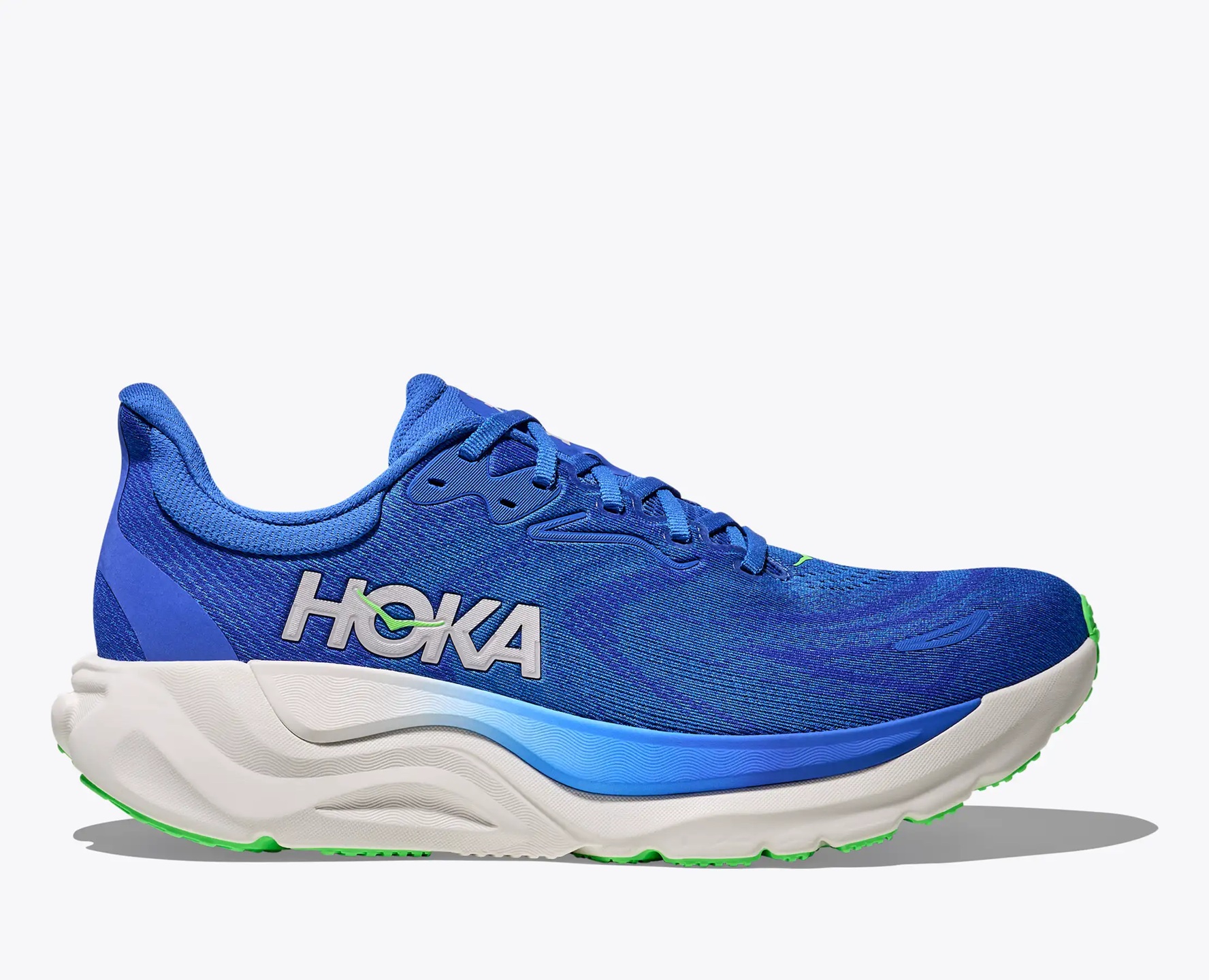 Hoka M Arahi 8 Löparskor