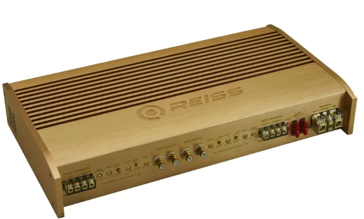 RS-SQR4150.4Q