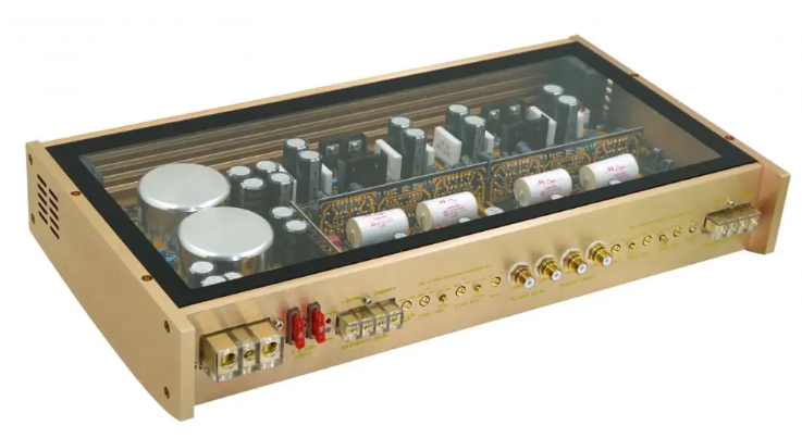 RS-SQR4150.4Q - 3