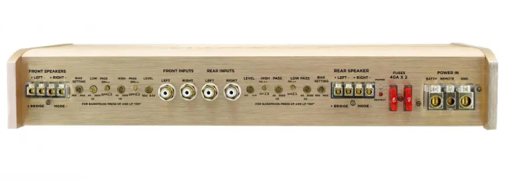RS-SQR4150.4Q - 2