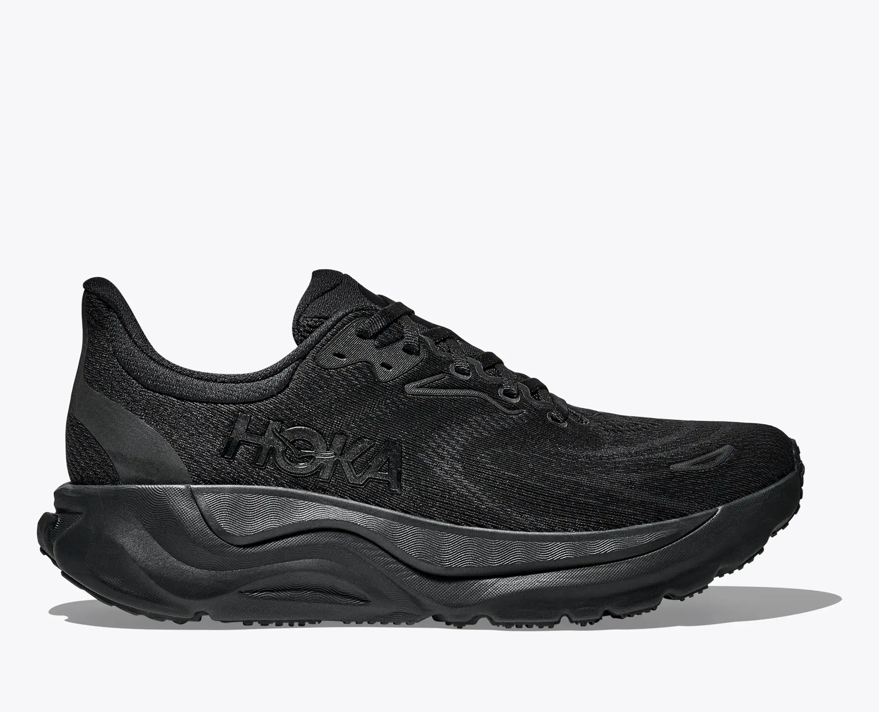 Hoka M Arahi 8 Löparskor