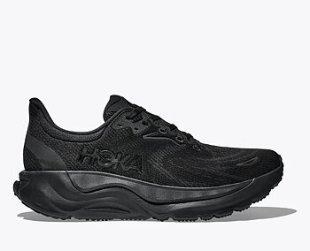 Hoka M Arahi 8 Löparskor