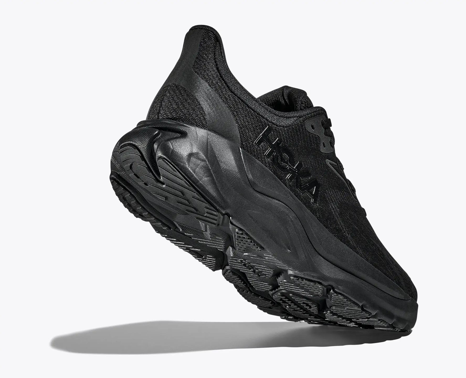 Hoka M Arahi 8 Löparskor - 2