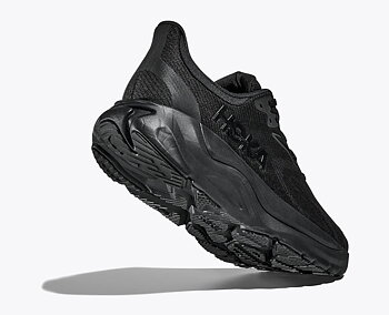 Hoka M Arahi 8 Löparskor