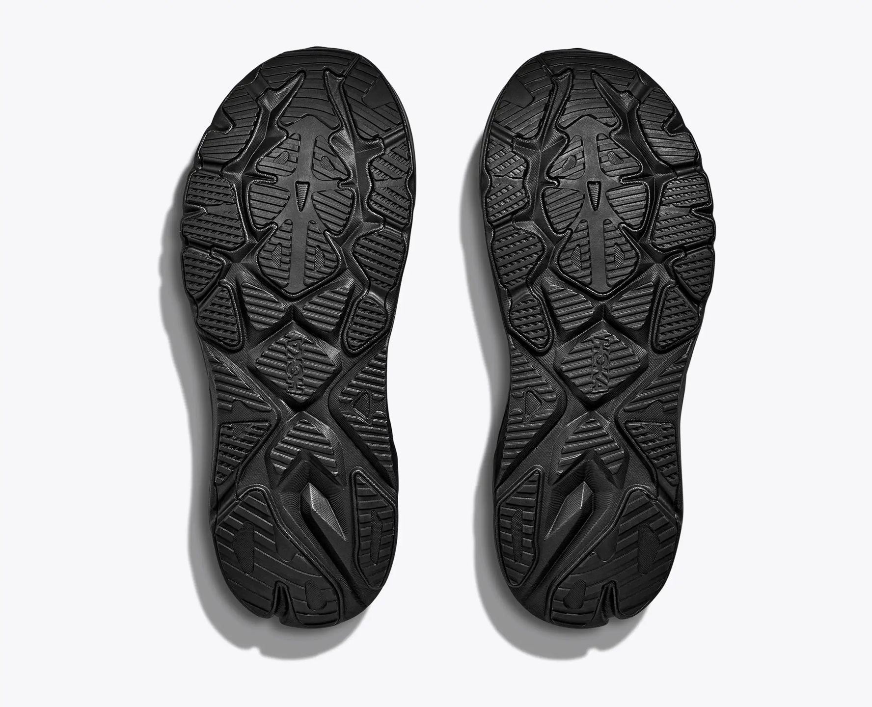 Hoka M Arahi 8 Löparskor - 3