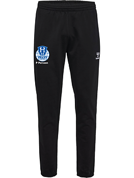 MERCH Hummel Go 2.0 Sweat Pants Herr (H43)