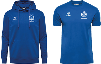 Resepaket Dam (H43)