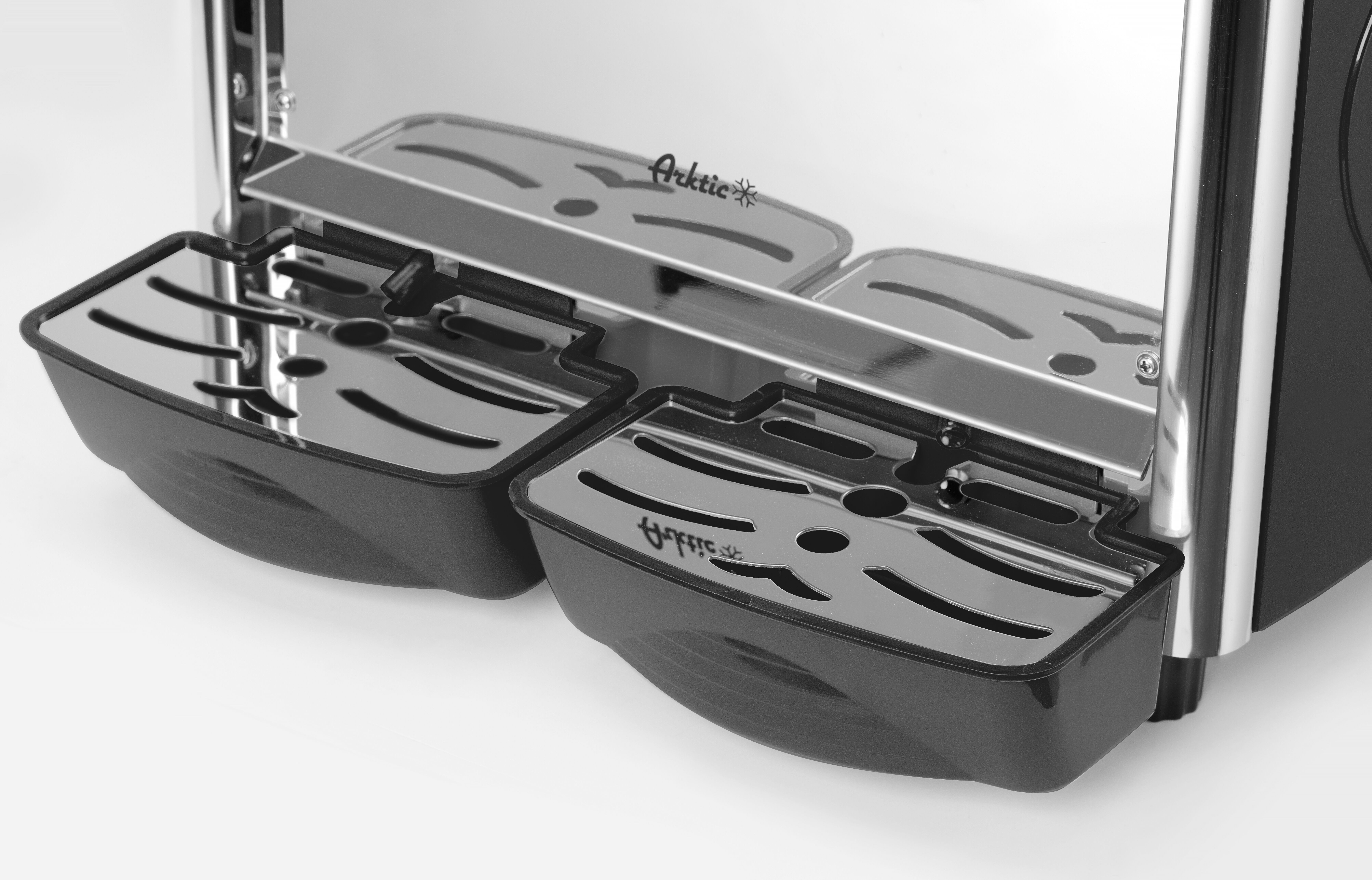 Juicedispenser 24 liter - 8