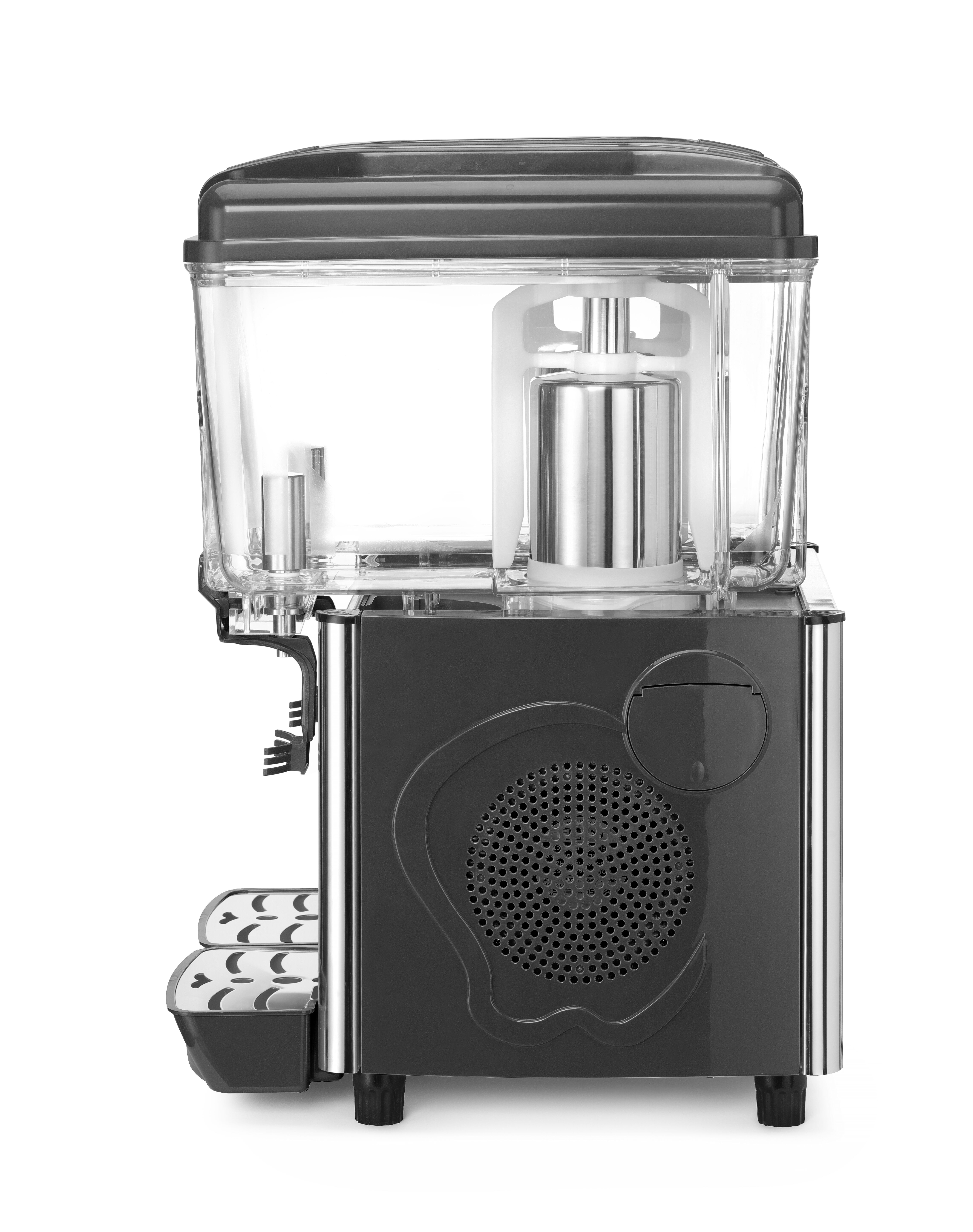 Juicedispenser 24 liter - 3