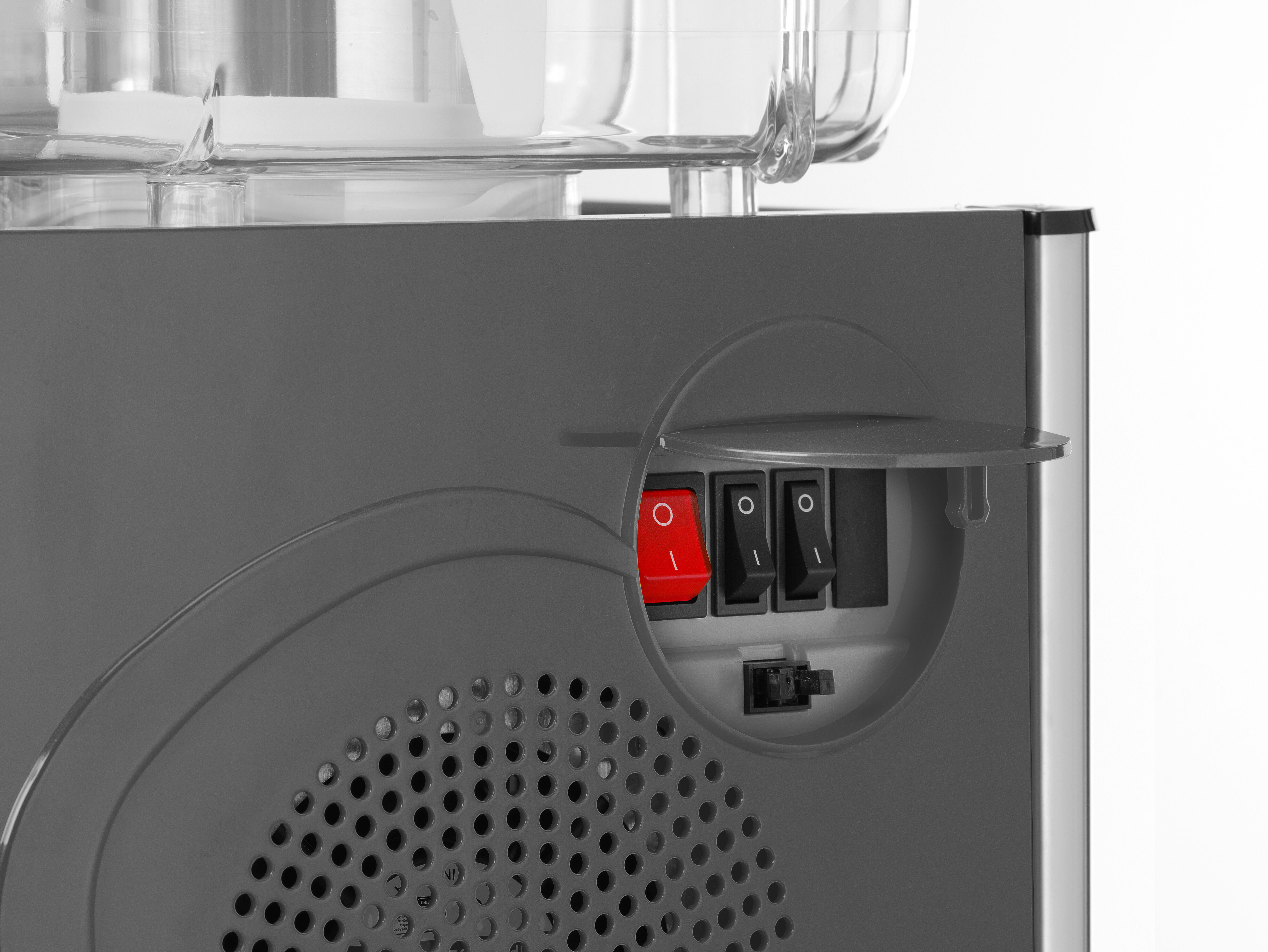 Juicedispenser 24 liter - 7