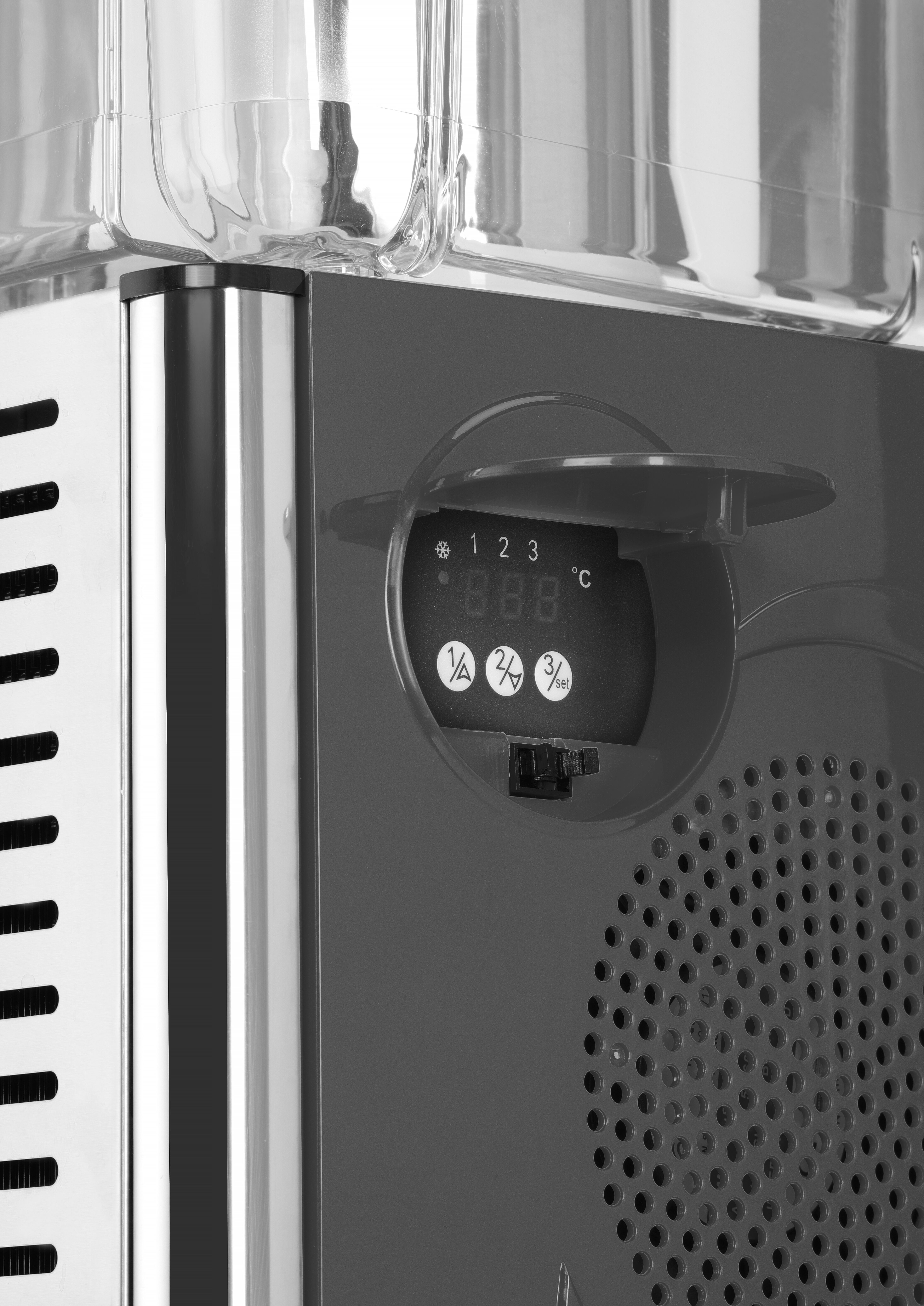 Juicedispenser 24 liter - 6