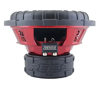 Reiss RS-RX12.D2