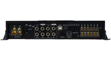 Reiss RS-DA90.6DSPV5 - 2