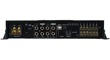 Reiss RS-DA90.6DSPV5