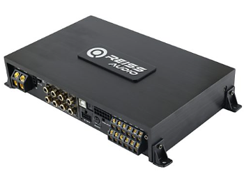Reiss RS-DA90.6DSPV5
