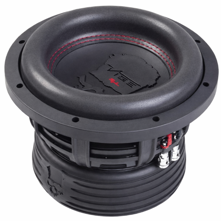 Vibe BD8D2-V4