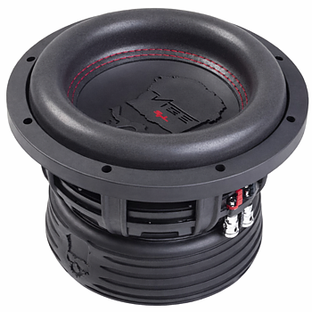 Vibe BD8D2-V4