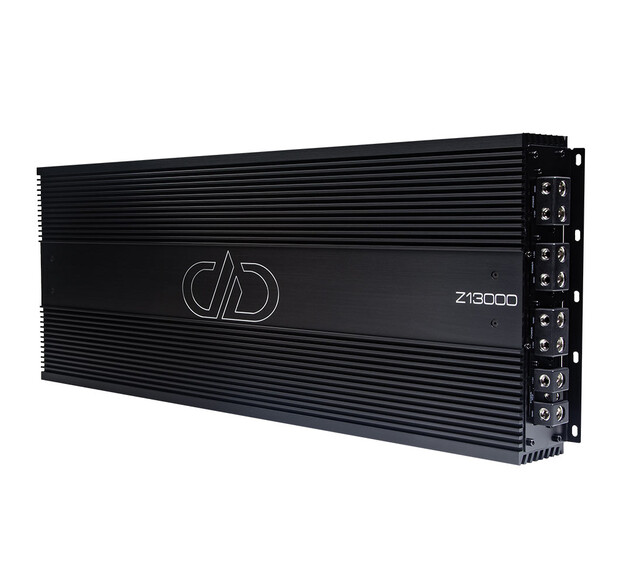 DD Audio Z13000 - 2