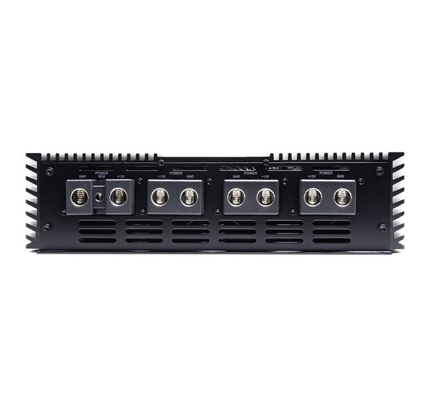 DD Audio Z13000 - 6