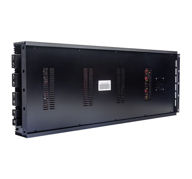 DD Audio Z13000 - 4