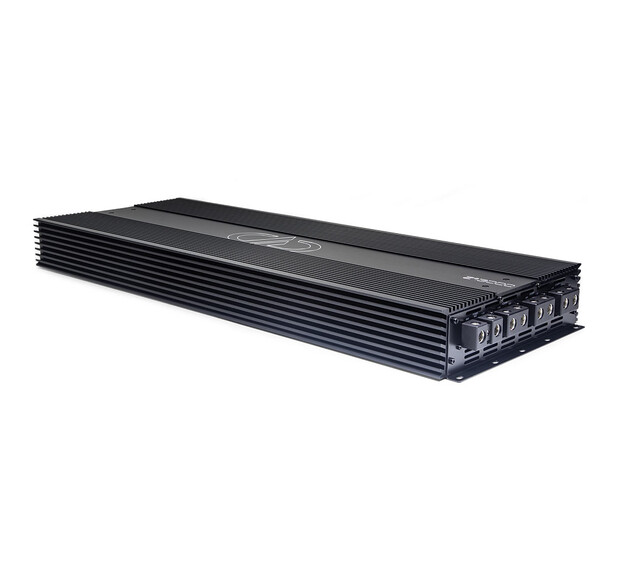 DD Audio Z13000