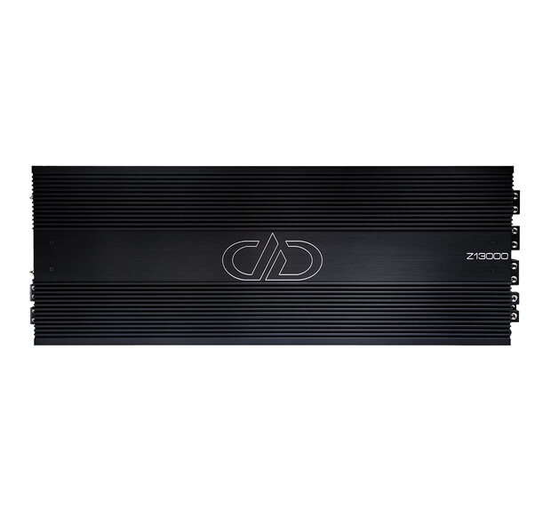 DD Audio Z13000 - 3