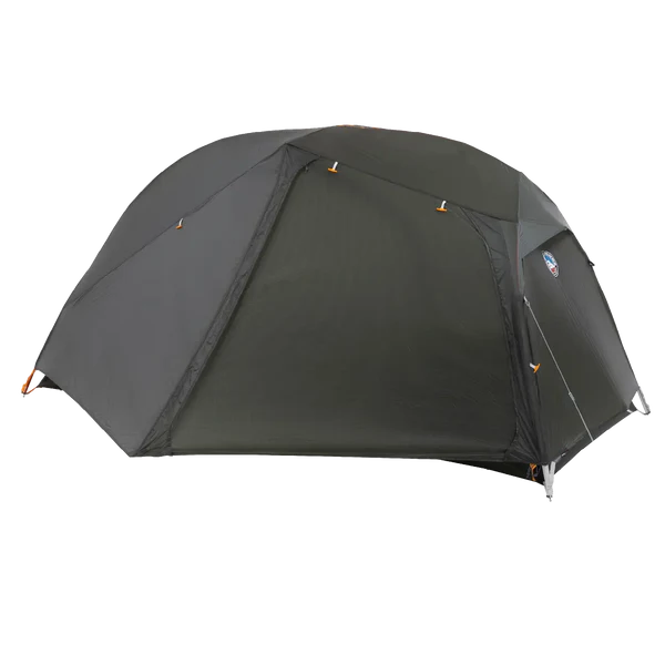 Big Agnes Copper Spur HV UL 1 Bikepack Hyperbead - 5