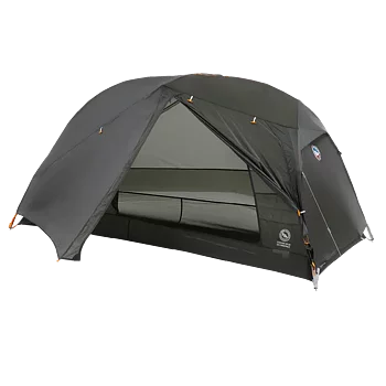 Big Agnes Copper Spur HV UL 1 Bikepack Hyperbead