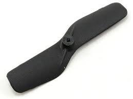 E-flite Tail Rotor (1): BMSR