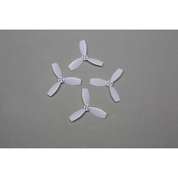 BLADE 2inch FPV Propellers (4): Torrent 110 FPV