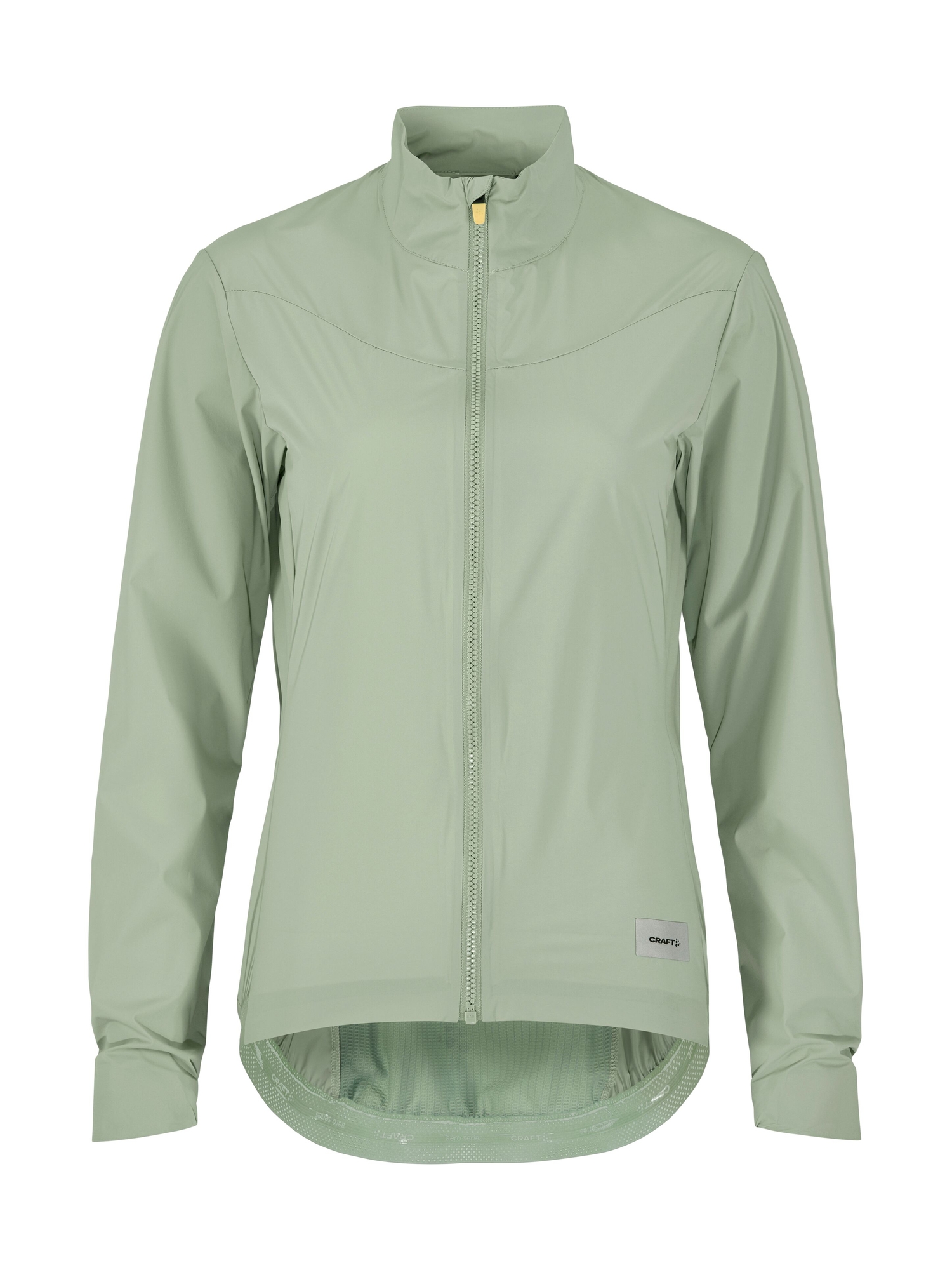 Craft Endur Light Wind Jacket Cykeljacka W