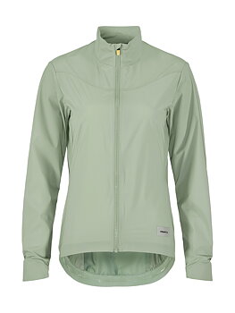 Craft Endur Light Wind Jacket Cykeljacka W