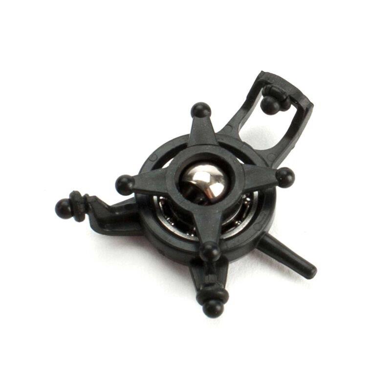 BLADE Complete Precision Swashplate: mCP X BL