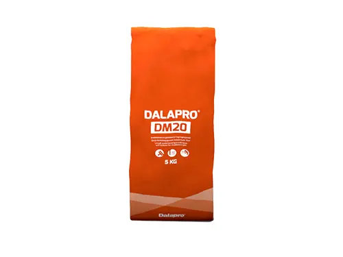 DALAPRO DM20 5 KG