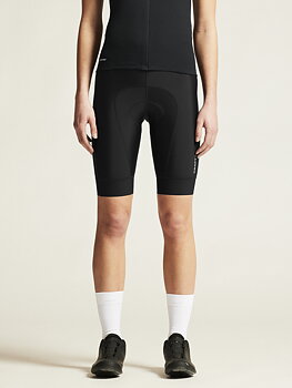 Craft Adv Endur Shorts Cykelshorts W