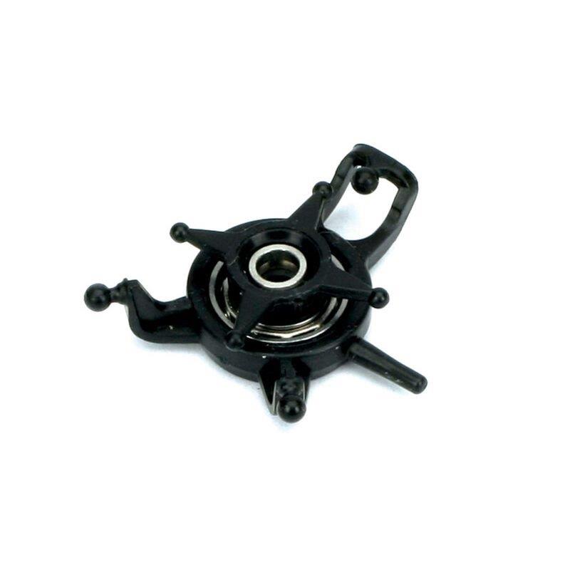 BLADE Complete Precision Swashplate: mCP S/X