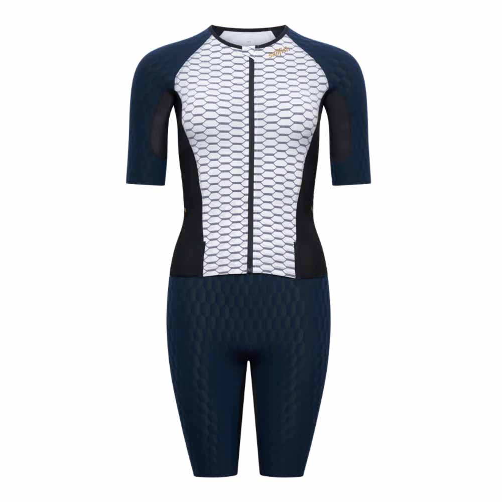 sailfish Womens Aerosuit Pro 3