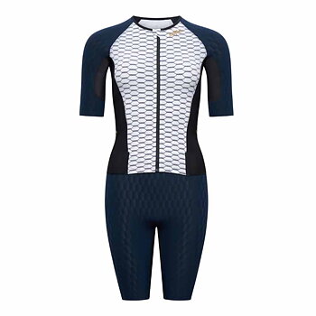 sailfish Womens Aerosuit Pro 3