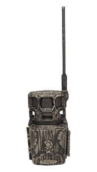 Stealth Cam Revolver 2.0 360° Åtelkamera