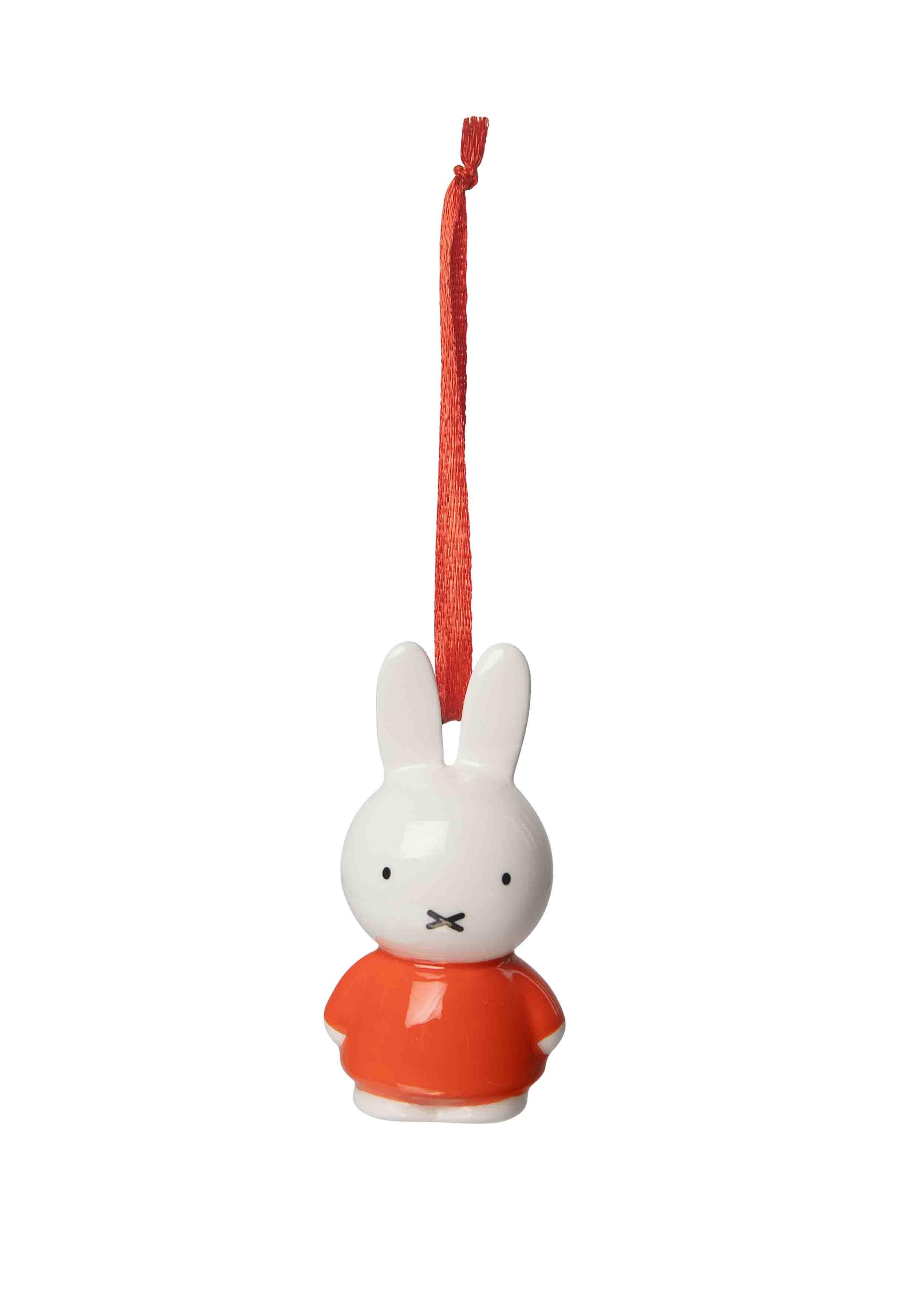 DEKORATIONSHÄNGE KERAMIK, MIFFY - 3