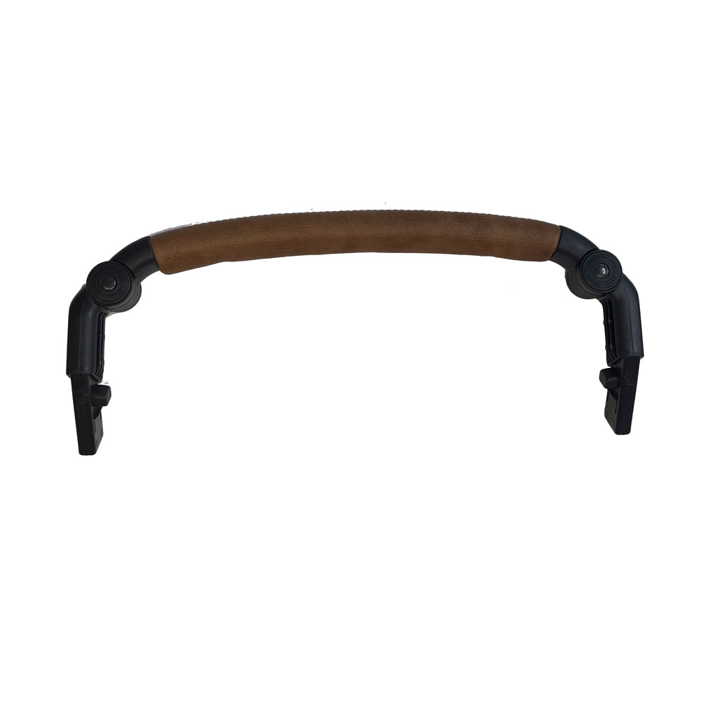 Emmaljunga Bygel Sento Sittdel Flat+ - Outdoor