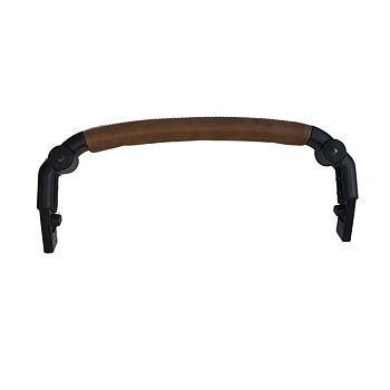 Emmaljunga Bygel Sento Sittdel Flat+ - Outdoor