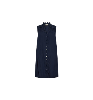 FREE/QUENT Esally Dress