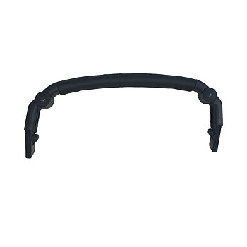 Emmaljunga Bygel Sento Sittdel Flat+ - Urban