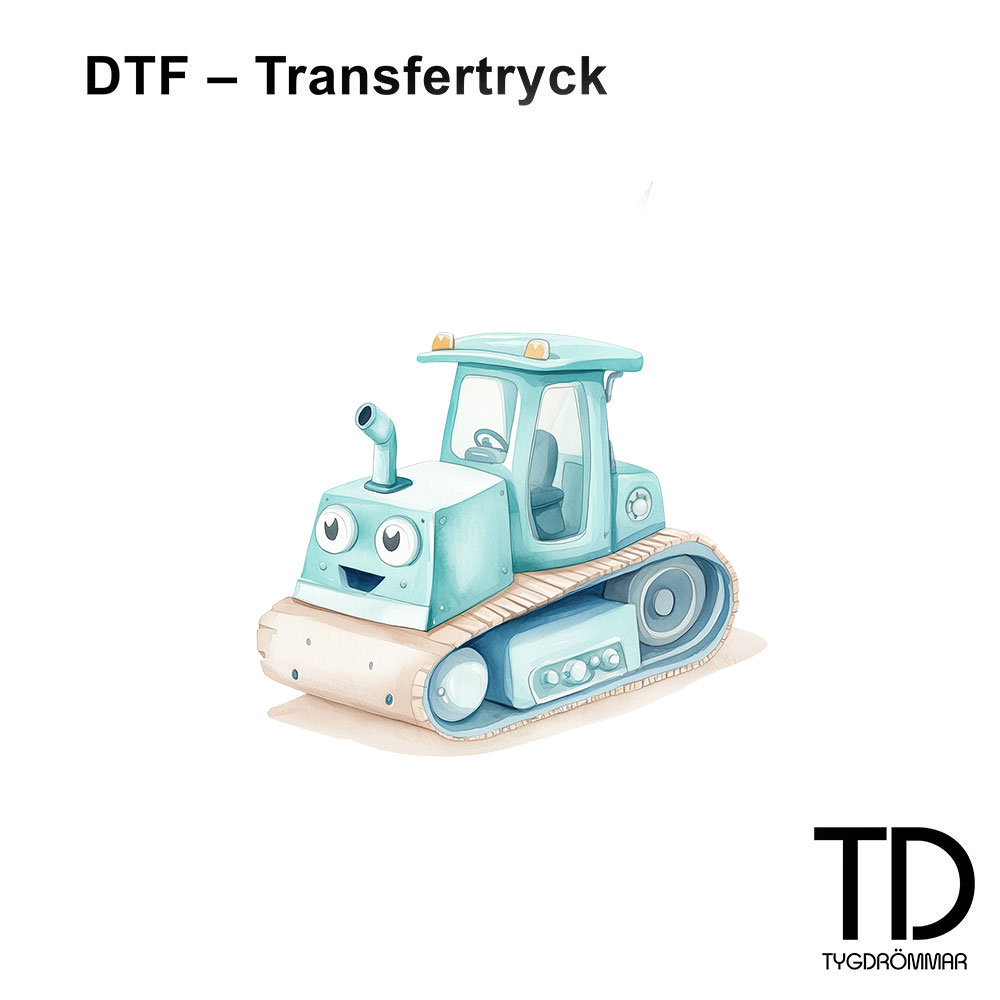 DTF - CONSTRUCTION 1