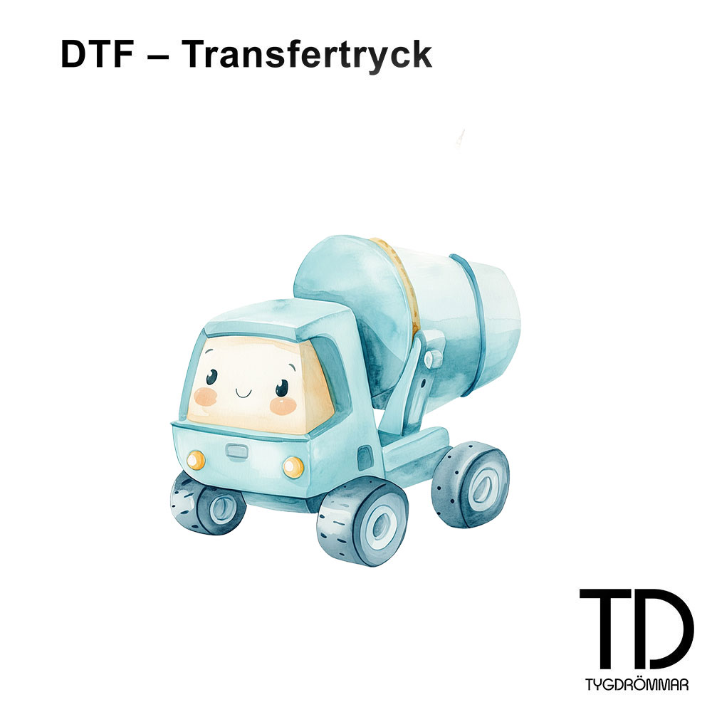 DTF - CONSTRUCTION 2