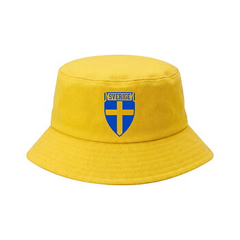 Clique Sverige Solhatt